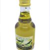 Aceite de Oliva