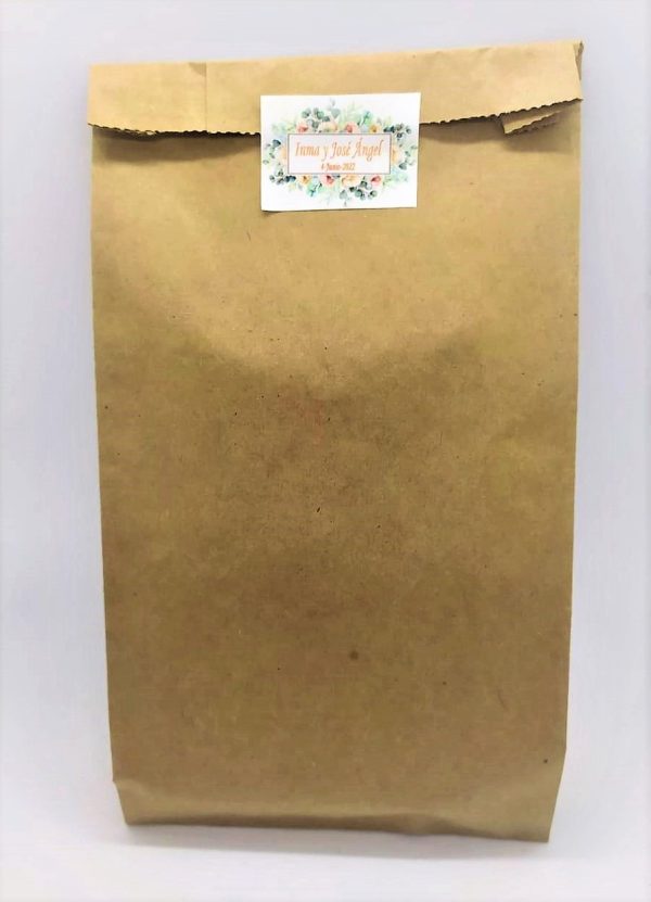 Barajas de Cartas Española con cajita. - Imagen 3