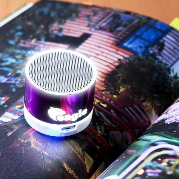Altavoz - Imagen 3