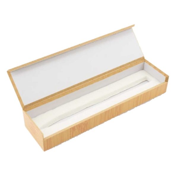 Set Bolígrafo + Estuche - Imagen 4