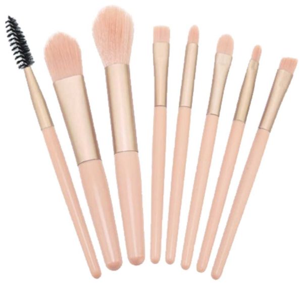 Set de Brochas - Imagen 4