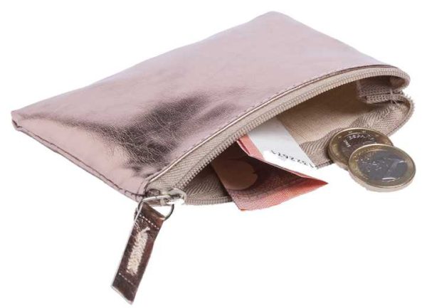 Monedero - Imagen 2
