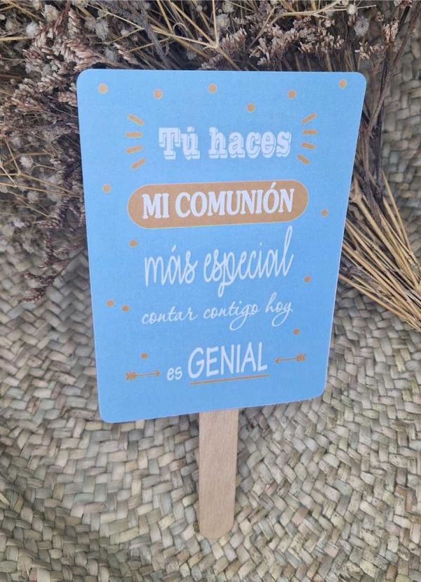 Pay Pay - Imagen 2