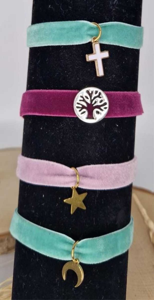 Pulseras - Imagen 2