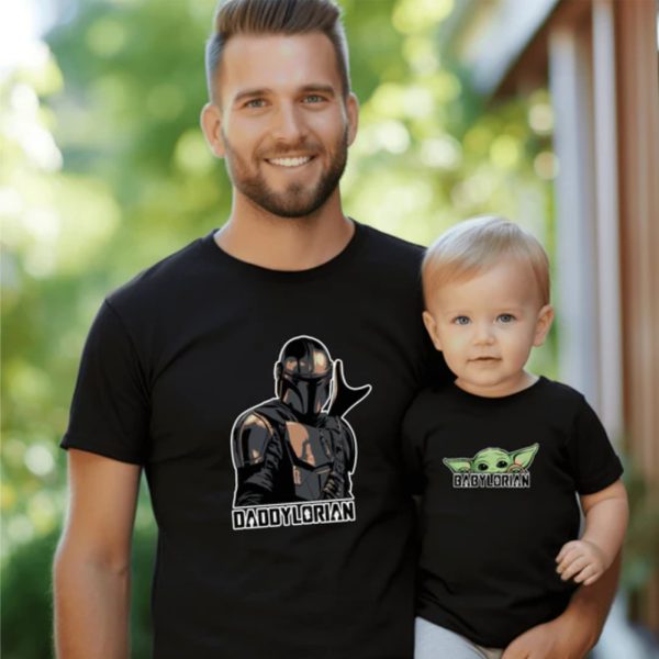Camisetas - Imagen 2
