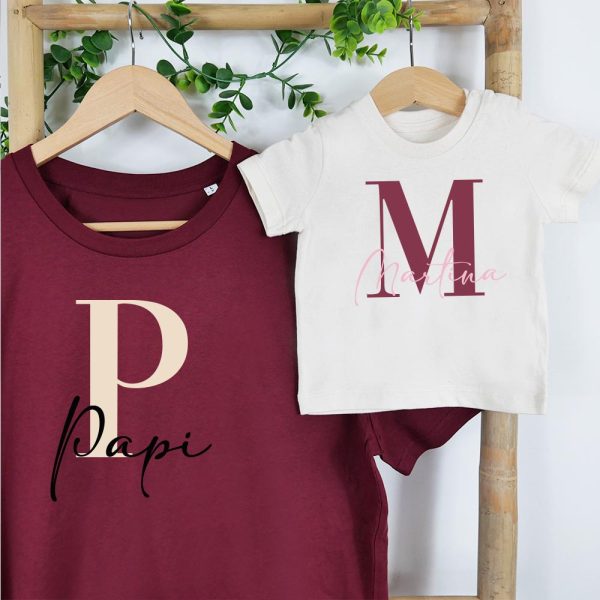 Camisetas - Imagen 11