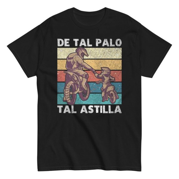 Camisetas - Imagen 12