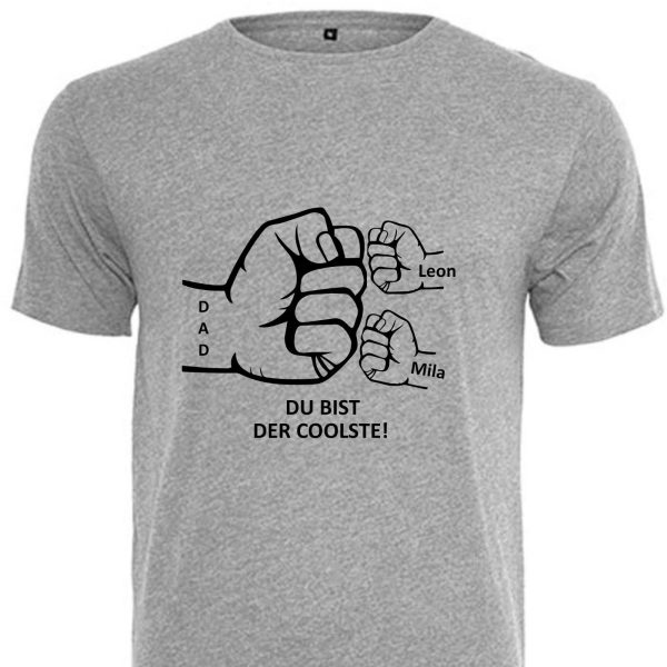 Camisetas - Imagen 13