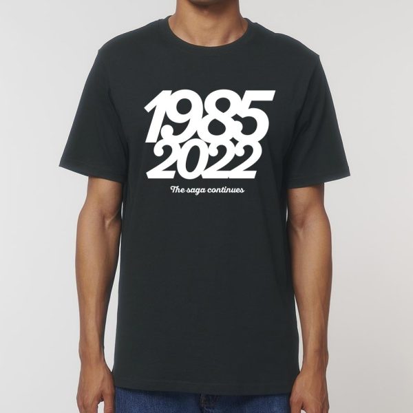Camisetas - Imagen 14