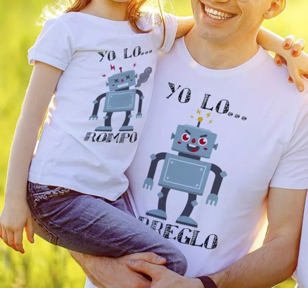 Camisetas - Imagen 7