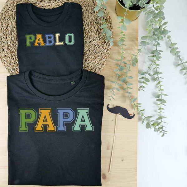 Camisetas - Imagen 9