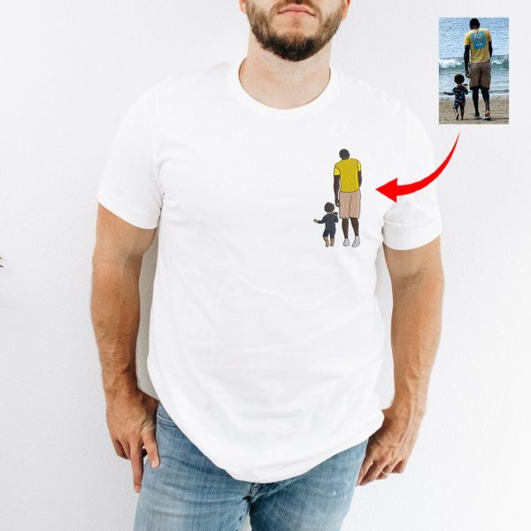 Camisetas - Imagen 10