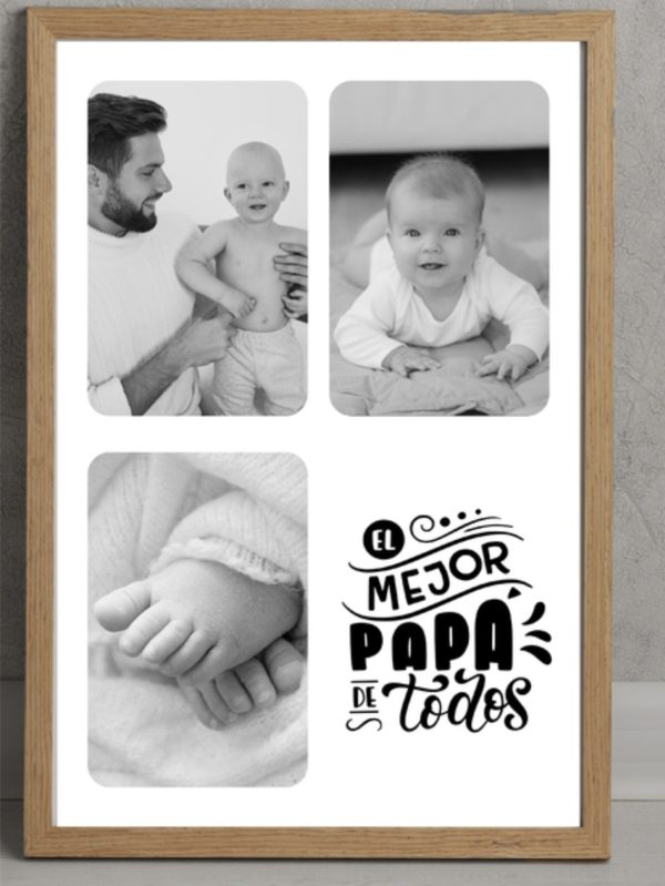 Cuadros - Imagen 4