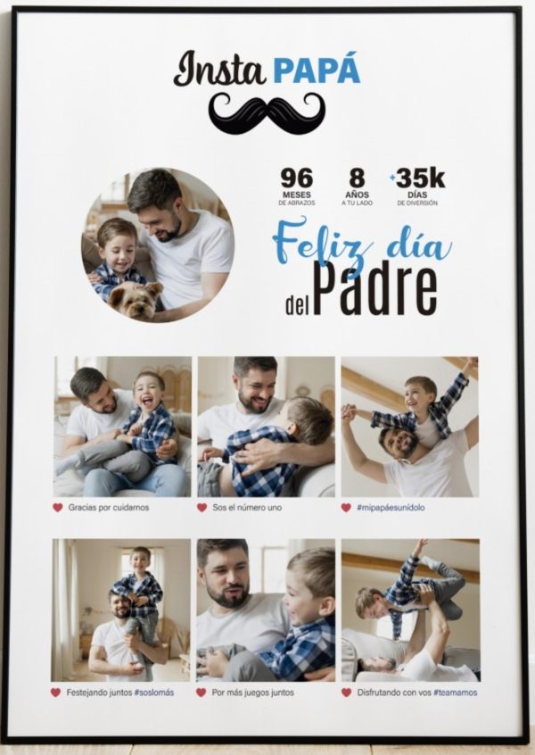 Cuadros - Imagen 7