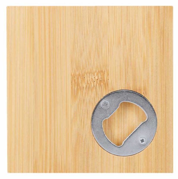 Posavasos Abridor - Imagen 4