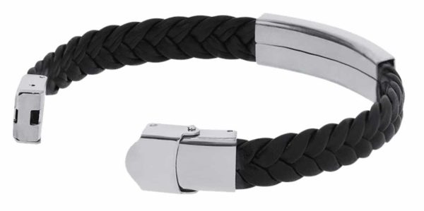 Pulseras Caballero - Imagen 3
