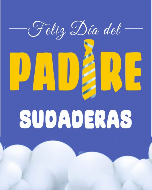 Sudaderas con gorro