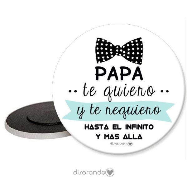 Abridor - Imagen 6