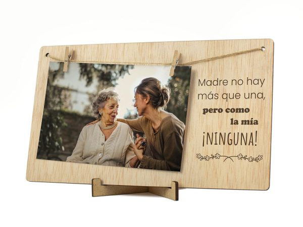 Cajita de Madera - Imagen 9