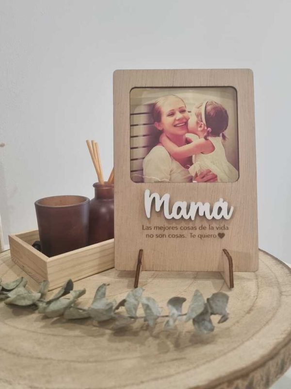 Cajita de Madera - Imagen 11