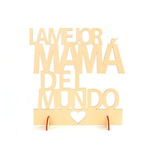 Cajita de Madera - Imagen 17