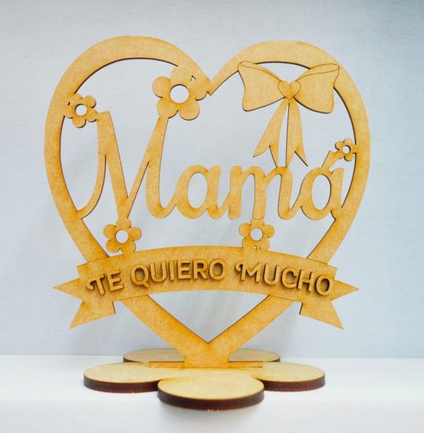 Cajita de Madera - Imagen 18